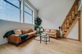 444-209 Front Street - Photo 16
