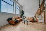 444-209 Front Street - Photo 17