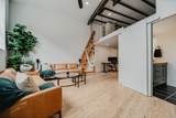 444-209 Front Street - Photo 18