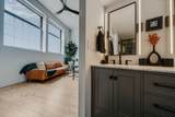 444-209 Front Street - Photo 19