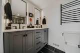 444-209 Front Street - Photo 20