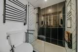 444-209 Front Street - Photo 21