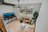 444-209 Front Street - Photo 22
