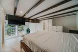 444-209 Front Street - Photo 26