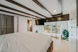 444-209 Front Street - Photo 27