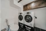 444-209 Front Street - Photo 28