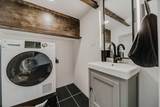 444-209 Front Street - Photo 29