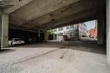 444-209 Front Street - Photo 31