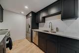 444-209 Front Street - Photo 5