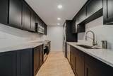 444-209 Front Street - Photo 6