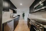 444-209 Front Street - Photo 7