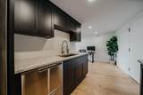 444-209 Front Street - Photo 8