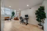 444-209 Front Street - Photo 9