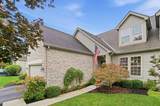 6392 Grassmere Drive - Photo 1