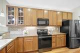 6392 Grassmere Drive - Photo 10