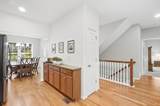 6392 Grassmere Drive - Photo 11
