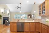 6392 Grassmere Drive - Photo 12