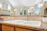 6392 Grassmere Drive - Photo 13