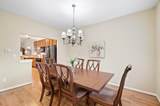 6392 Grassmere Drive - Photo 14
