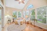 6392 Grassmere Drive - Photo 15