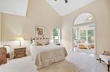6392 Grassmere Drive - Photo 16