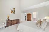 6392 Grassmere Drive - Photo 17