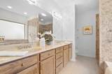 6392 Grassmere Drive - Photo 18