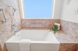 6392 Grassmere Drive - Photo 19