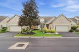 6392 Grassmere Drive - Photo 2