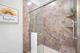 6392 Grassmere Drive - Photo 20
