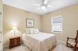 6392 Grassmere Drive - Photo 21