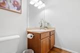 6392 Grassmere Drive - Photo 22
