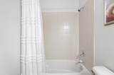 6392 Grassmere Drive - Photo 23