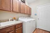 6392 Grassmere Drive - Photo 24
