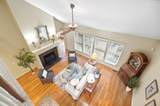 6392 Grassmere Drive - Photo 25