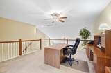 6392 Grassmere Drive - Photo 26
