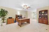 6392 Grassmere Drive - Photo 27