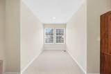 6392 Grassmere Drive - Photo 28