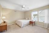 6392 Grassmere Drive - Photo 29