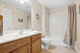 6392 Grassmere Drive - Photo 30