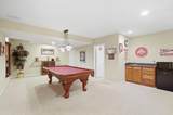 6392 Grassmere Drive - Photo 31
