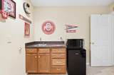6392 Grassmere Drive - Photo 32