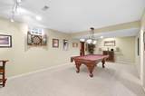 6392 Grassmere Drive - Photo 33