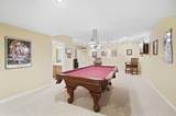6392 Grassmere Drive - Photo 34