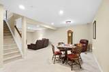 6392 Grassmere Drive - Photo 35