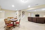 6392 Grassmere Drive - Photo 36