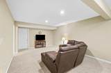 6392 Grassmere Drive - Photo 37