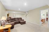 6392 Grassmere Drive - Photo 38