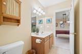 6392 Grassmere Drive - Photo 39