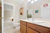 6392 Grassmere Drive - Photo 40